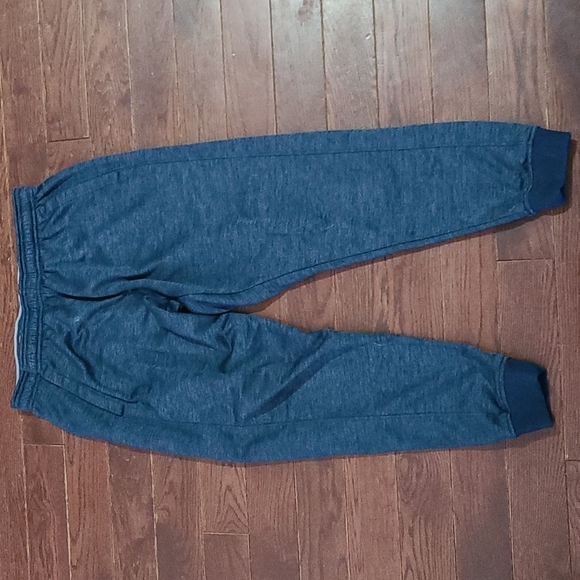 Men's pants - Picture 1 of 1